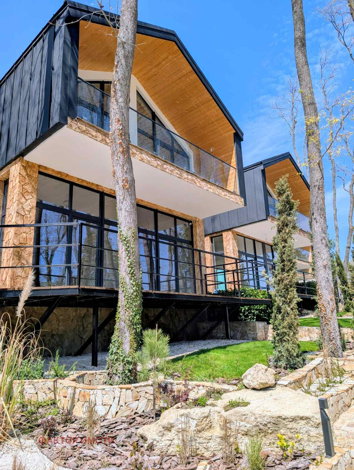 Продава 2-СТАЕН, гр. Варна, м-т Ален мак, снимка 7 - Апартаменти - 54264988