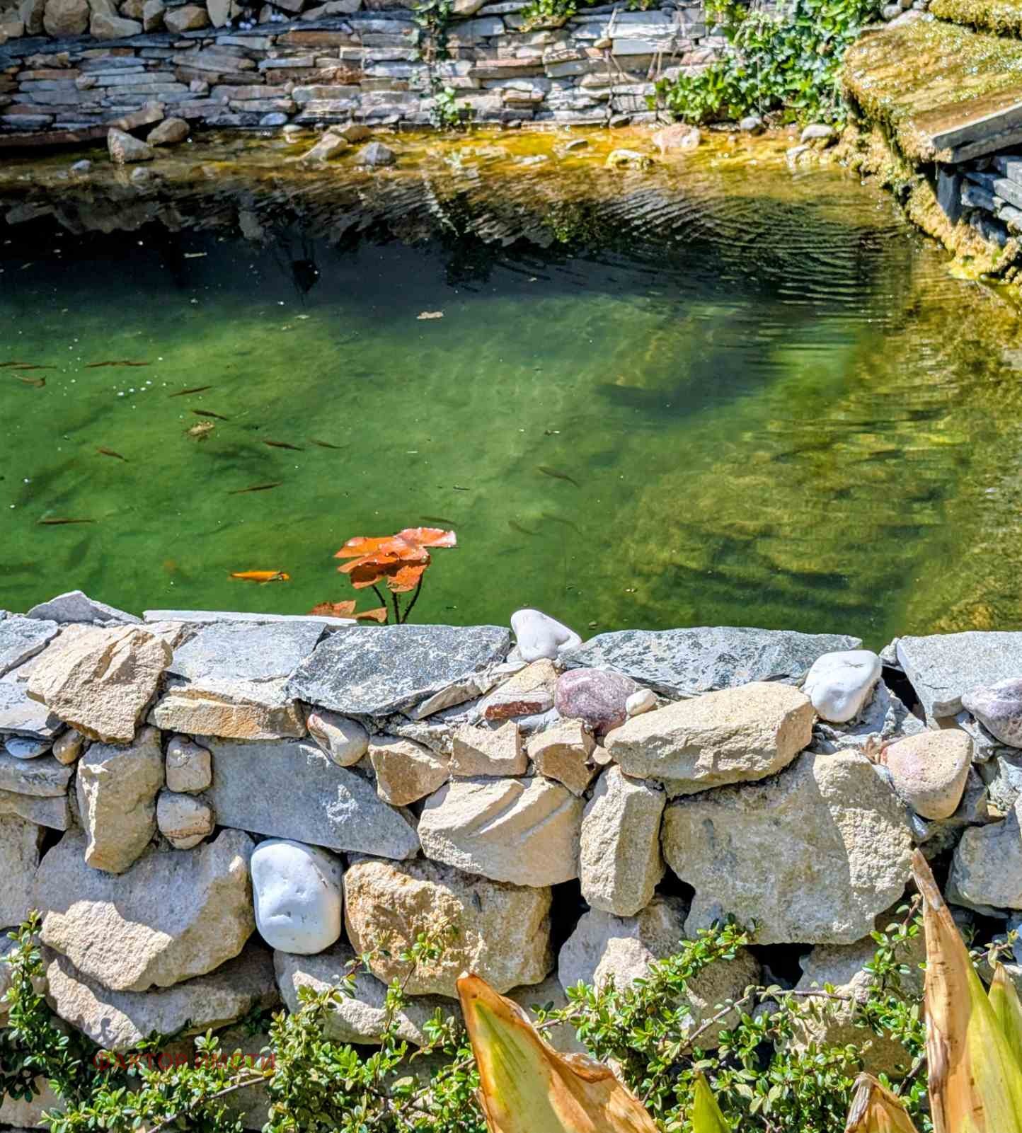 Продава 2-СТАЕН, гр. Варна, м-т Ален мак, снимка 8 - Апартаменти - 54264988