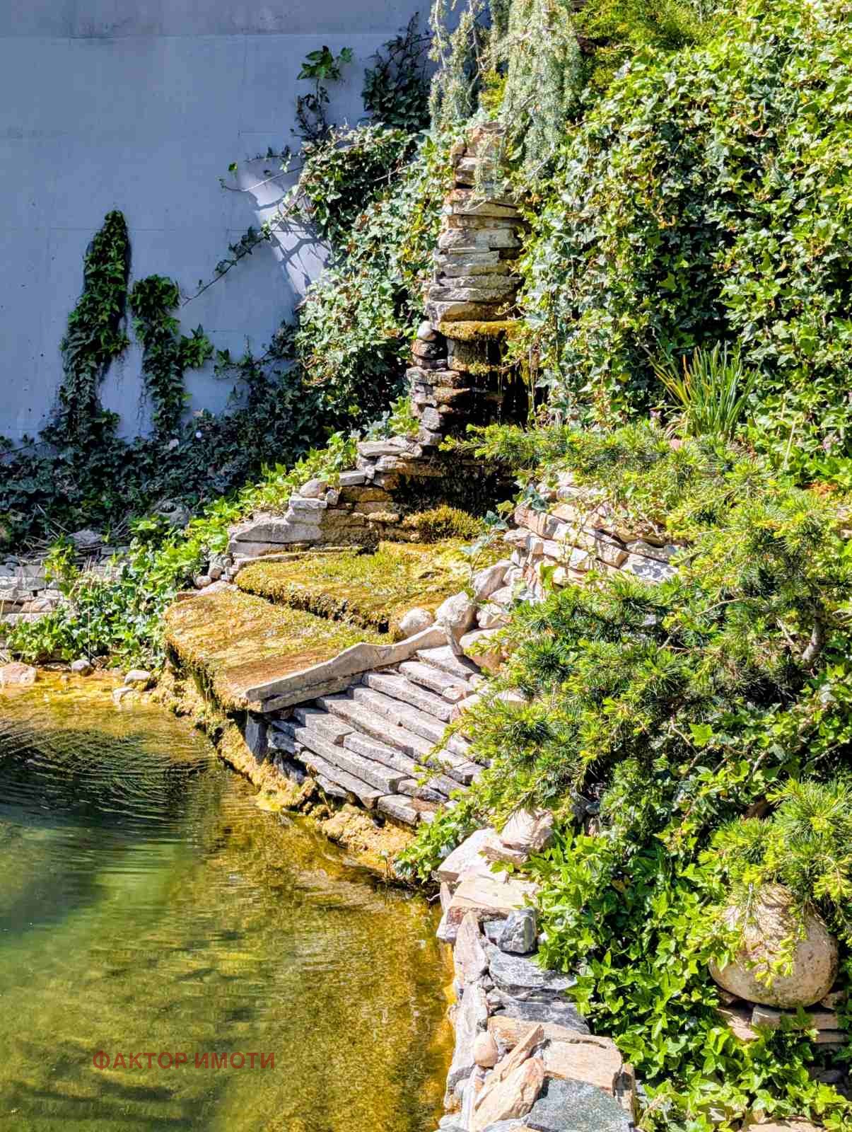 Продава 2-СТАЕН, гр. Варна, м-т Ален мак, снимка 16 - Апартаменти - 54264988