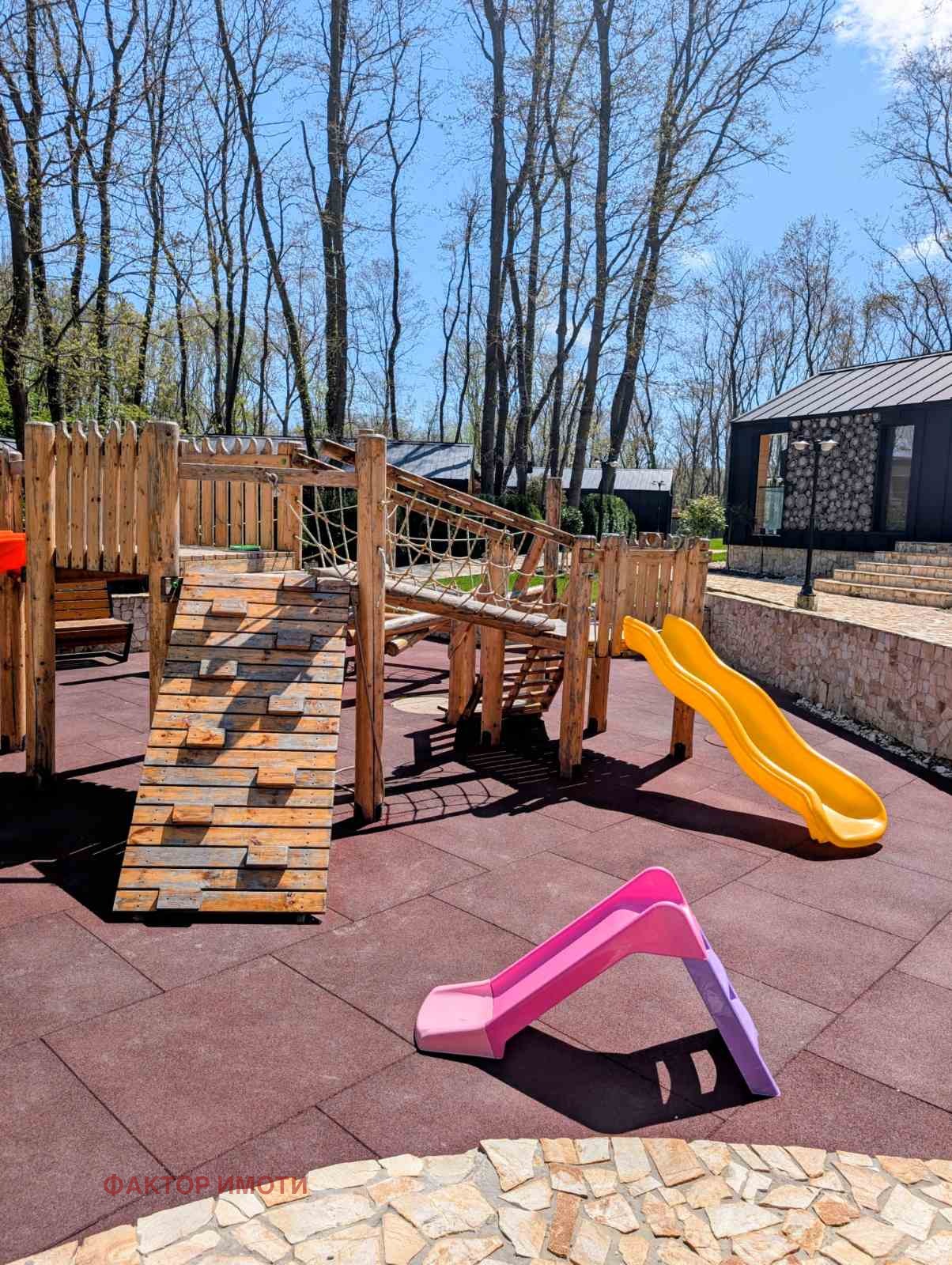 Продава 2-СТАЕН, гр. Варна, м-т Ален мак, снимка 9 - Апартаменти - 54264988