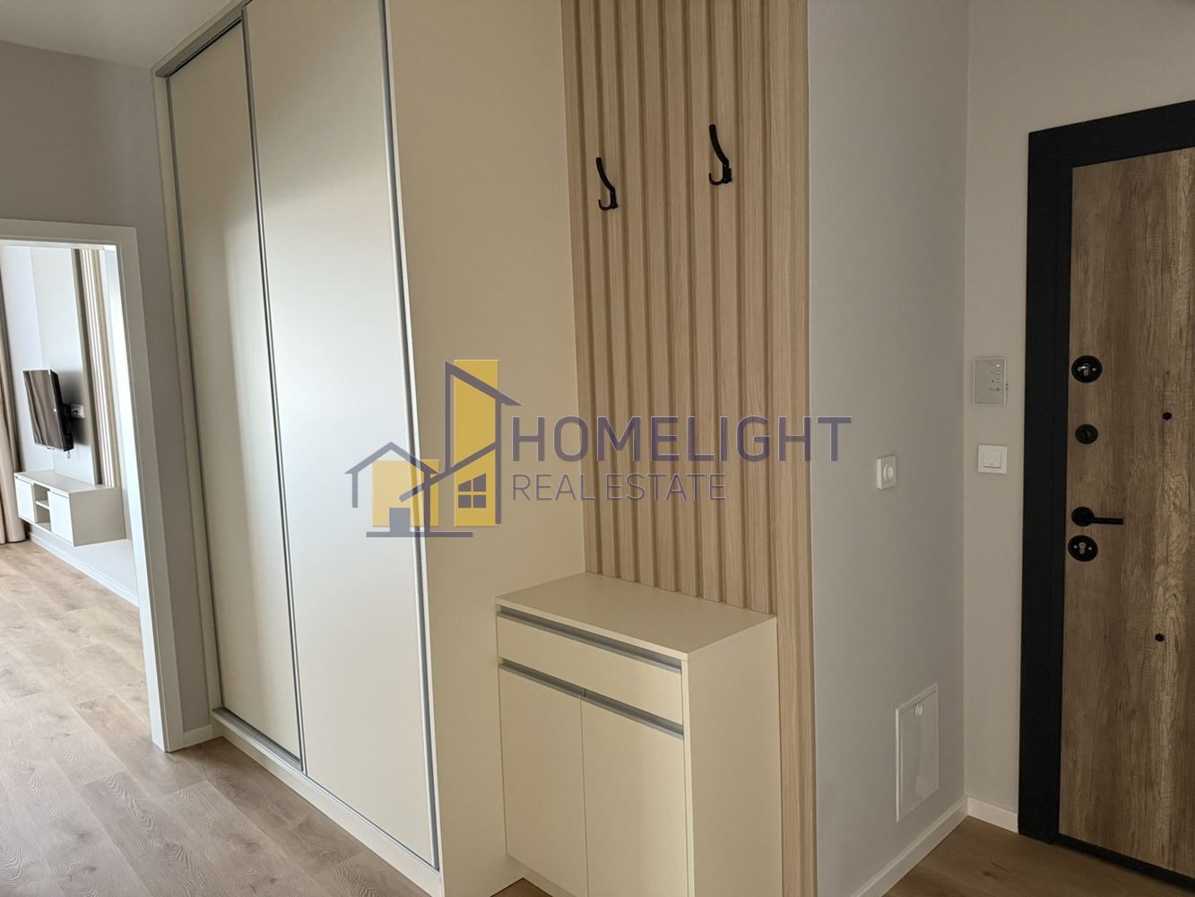 Продава 2-СТАЕН, гр. София, Студентски град, снимка 4 - Апартаменти - 55221265