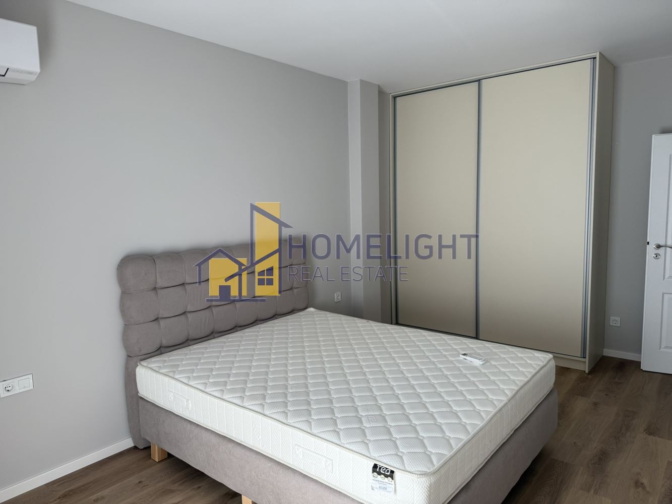 Продава 2-СТАЕН, гр. София, Студентски град, снимка 6 - Апартаменти - 55221265