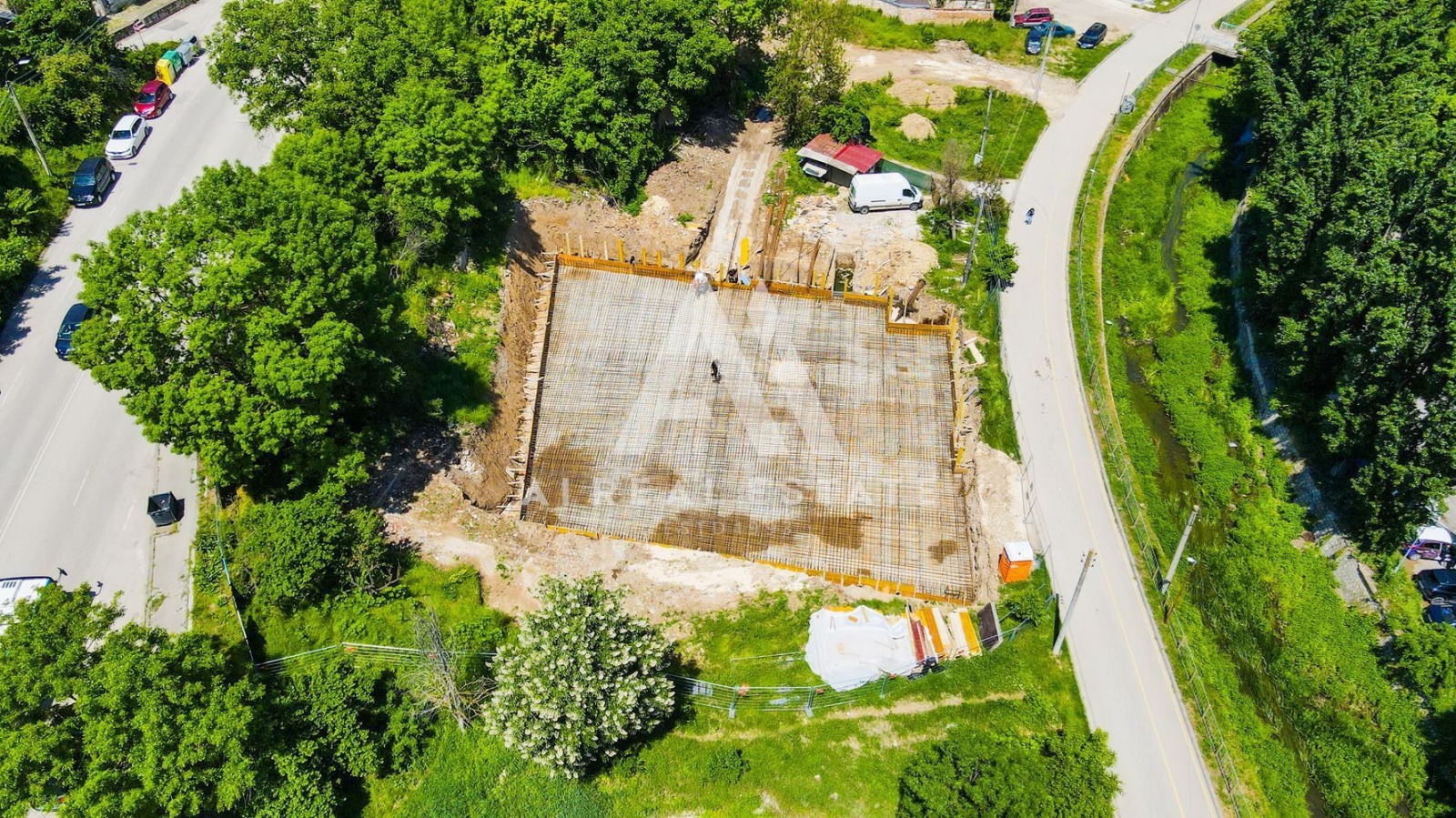 Продава 3-СТАЕН, гр. Плевен, Мара Денчева, снимка 6 - Апартаменти - 53366732