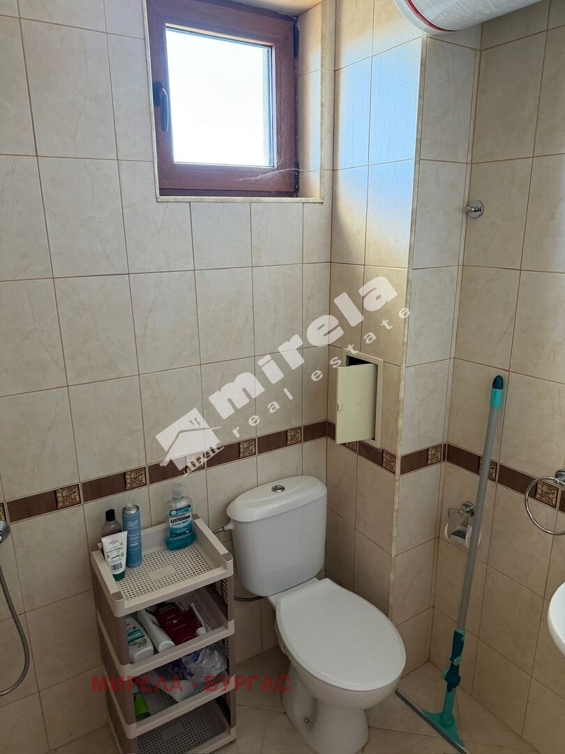 Продава 3-СТАЕН, с. Кошарица, област Бургас, снимка 12 - Апартаменти - 53902421
