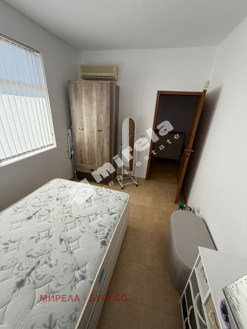 Продава 3-СТАЕН, с. Кошарица, област Бургас, снимка 8 - Апартаменти - 53902421