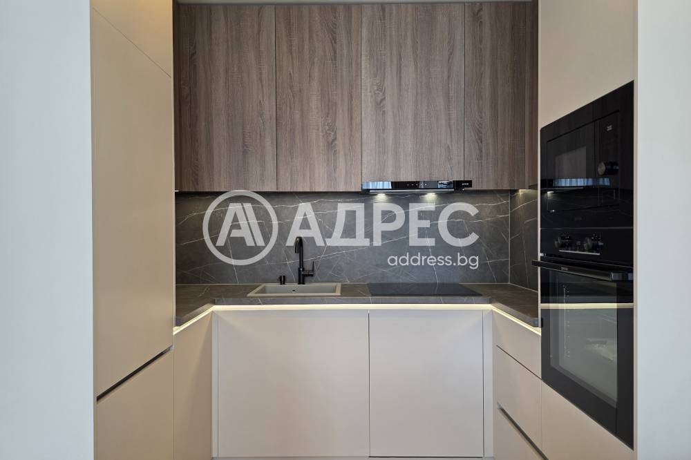 Продава 3-СТАЕН, гр. София, Младост 2, снимка 10 - Апартаменти - 55086274