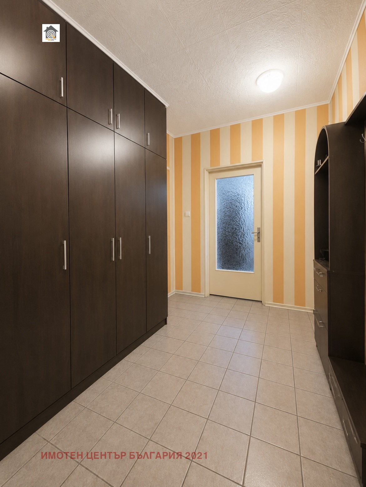Продава 3-СТАЕН, гр. София, Модерно предградие, снимка 6 - Апартаменти - 55770487