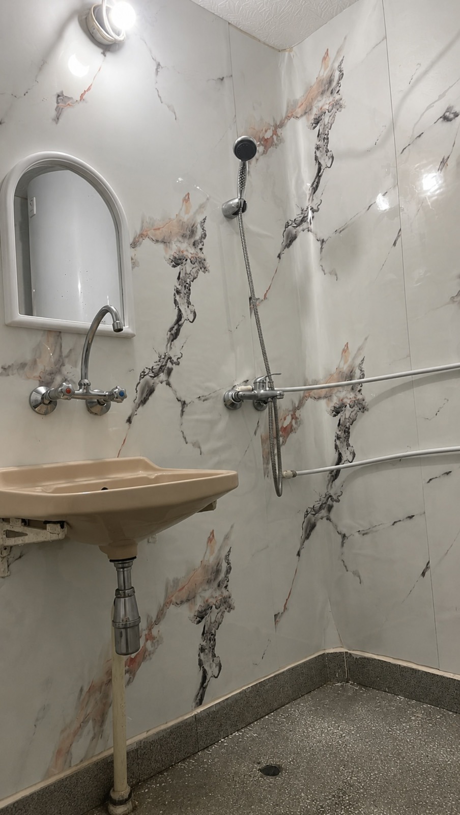 Продава 3-СТАЕН, гр. София, Модерно предградие, снимка 14 - Апартаменти - 55770487