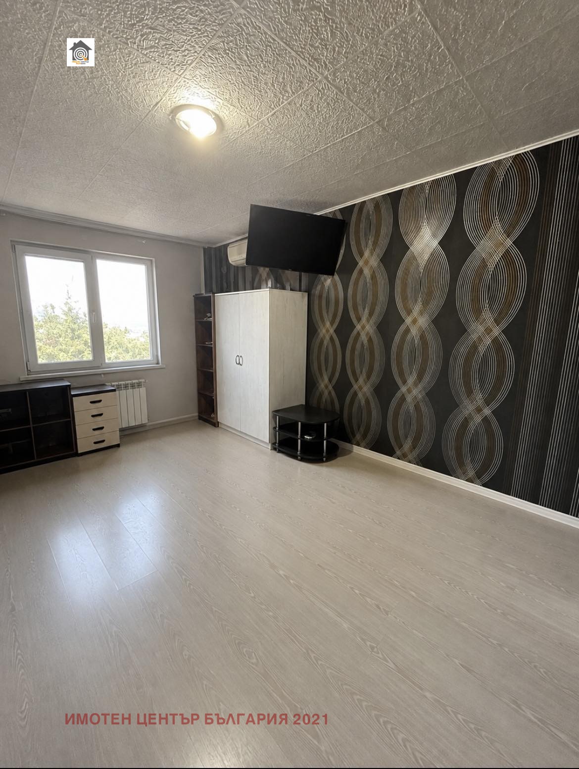Продава 3-СТАЕН, гр. София, Модерно предградие, снимка 12 - Апартаменти - 55770487