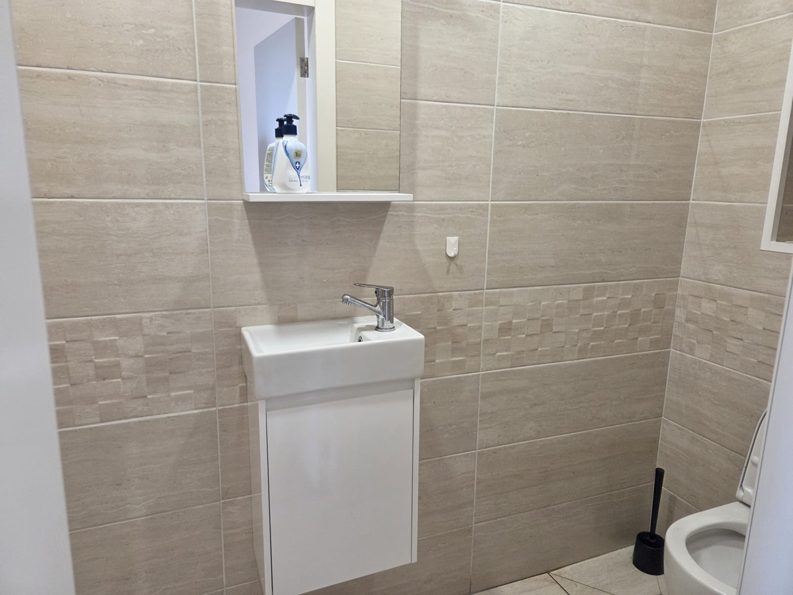 Продава 3-СТАЕН, гр. Варна, Бриз, снимка 16 - Апартаменти - 56196007