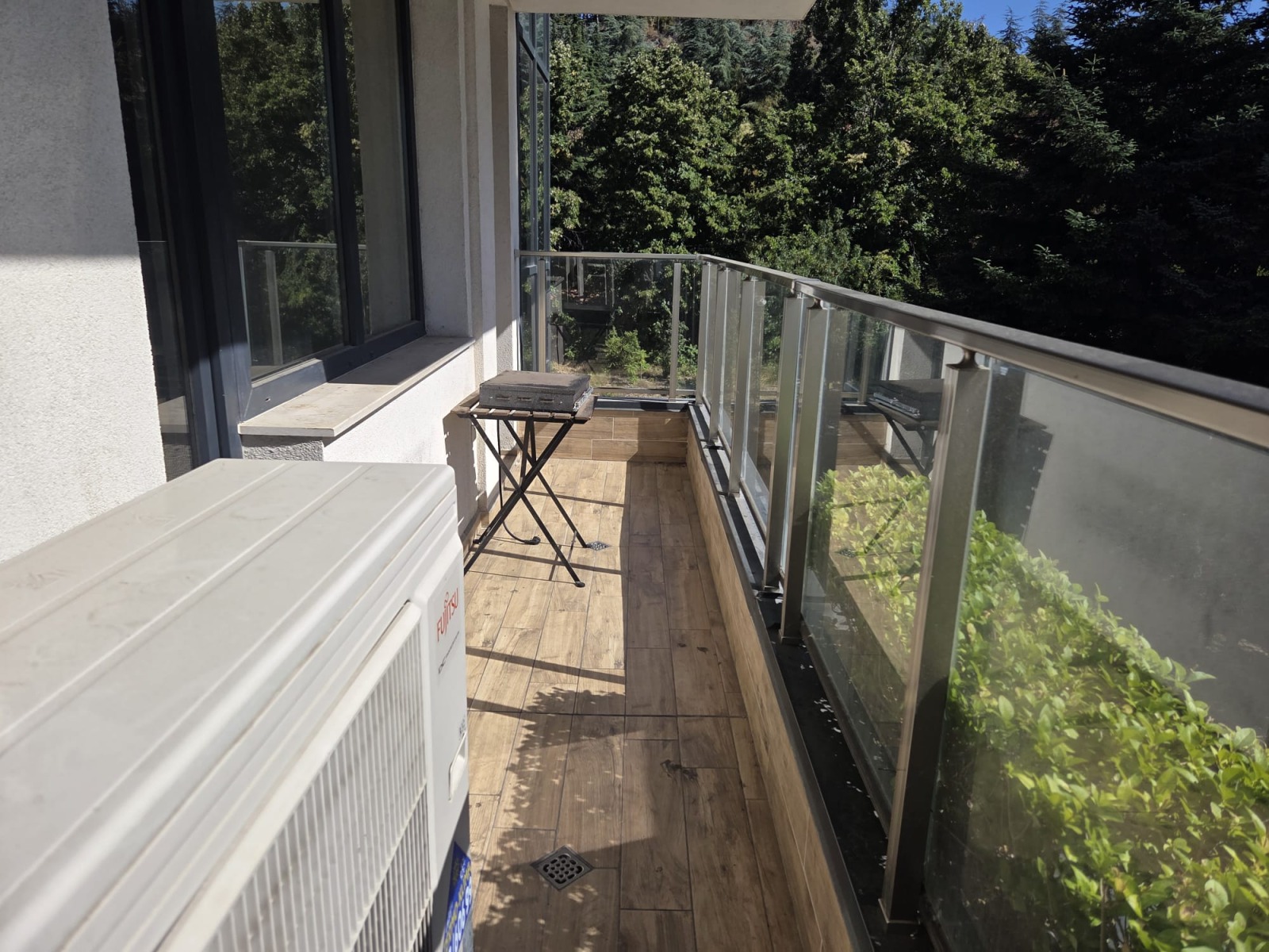 Продава 3-СТАЕН, гр. Варна, Бриз, снимка 7 - Апартаменти - 56196007