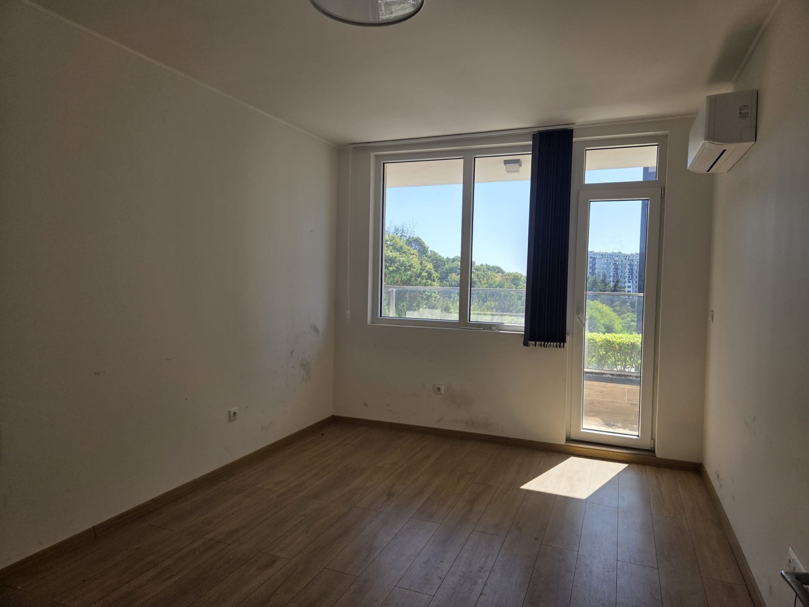 Продава 3-СТАЕН, гр. Варна, Бриз, снимка 6 - Апартаменти - 56196007