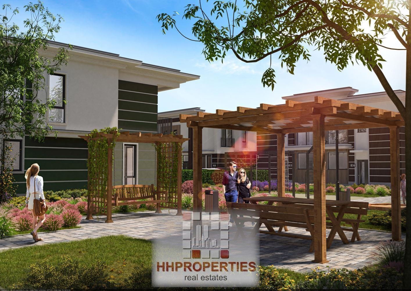 Продава КЪЩА, гр. Пловдив, Остромила, снимка 6 - Къщи - 53968052