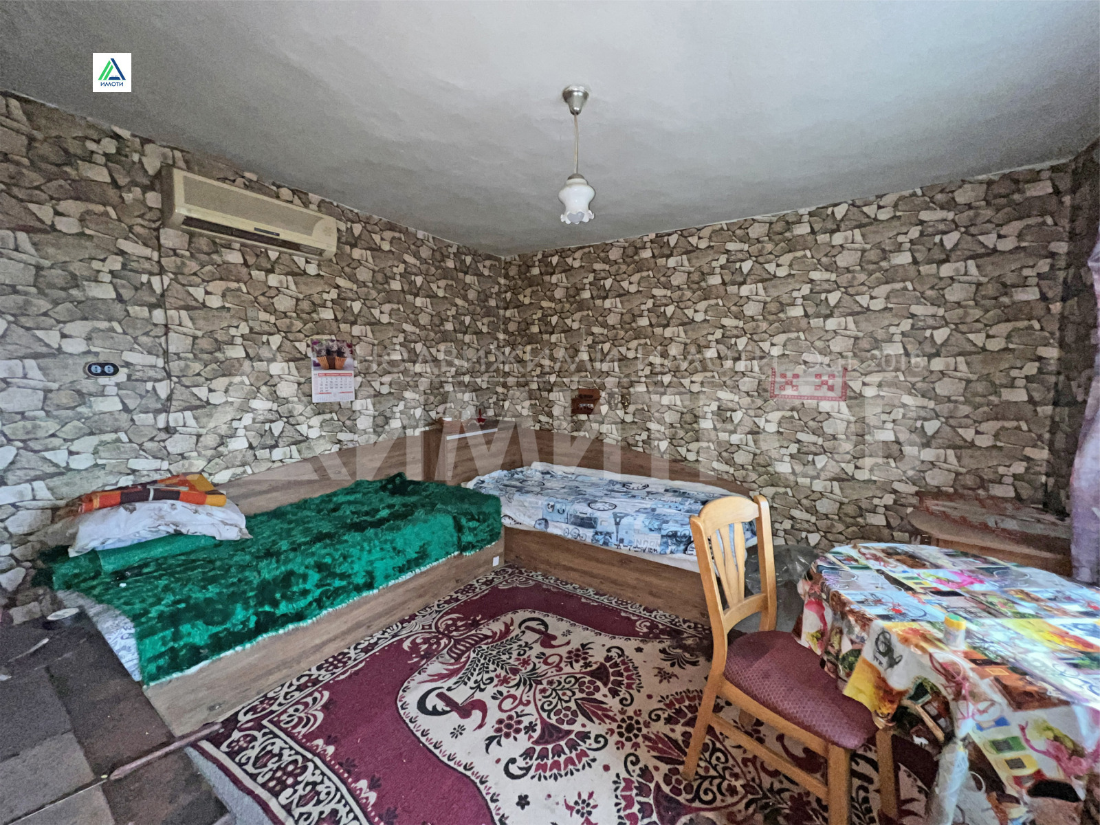 Продава КЪЩА, гр. Нови пазар, област Шумен, снимка 12 - Къщи - 54112828