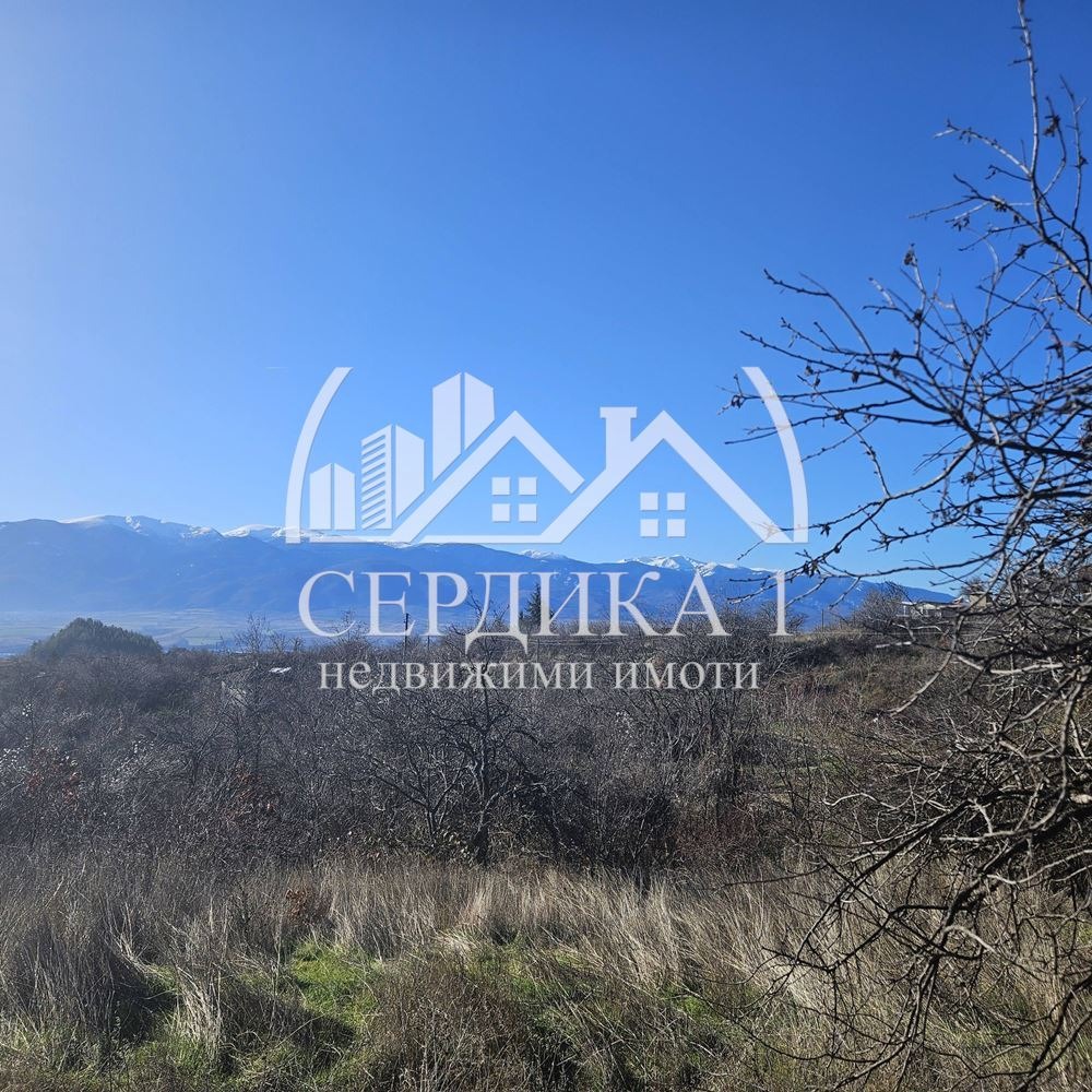Продава КЪЩА, с. Горна Василица, област София област, снимка 3 - Къщи - 55305857