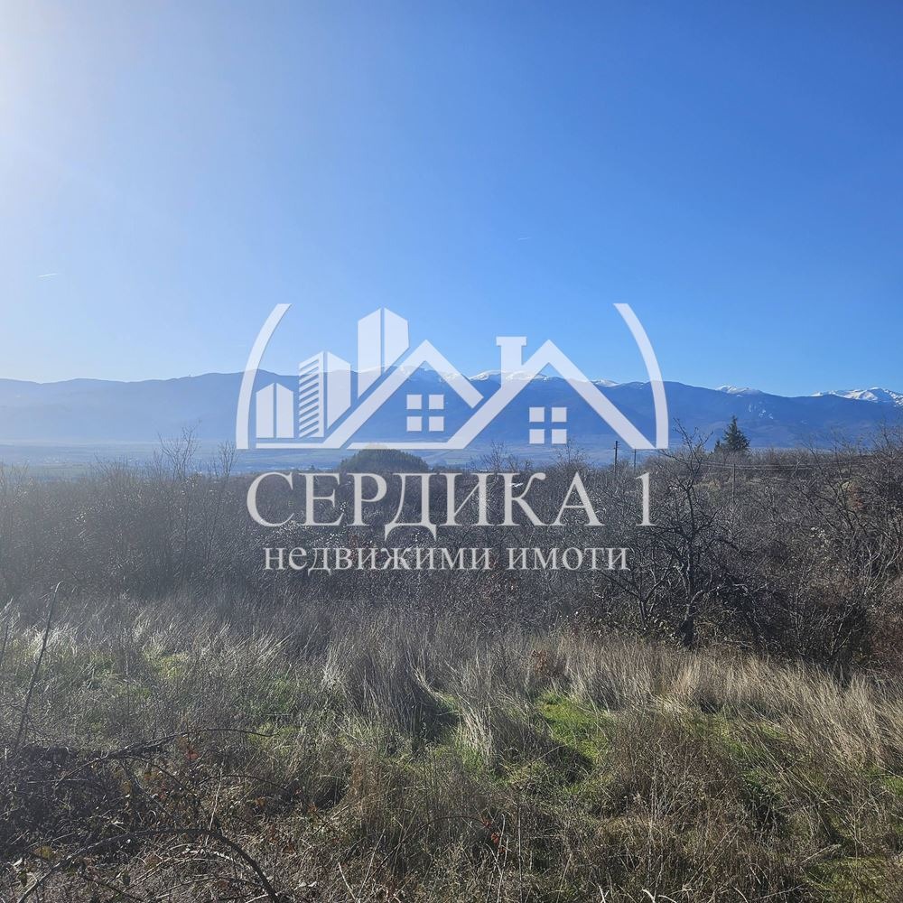 Продава КЪЩА, с. Горна Василица, област София област, снимка 5 - Къщи - 55305857