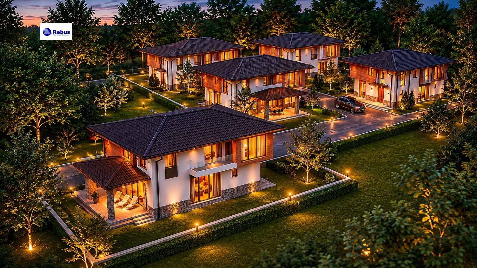Продава КЪЩА, с. Първенец, област Пловдив, снимка 7 - Къщи - 55427222