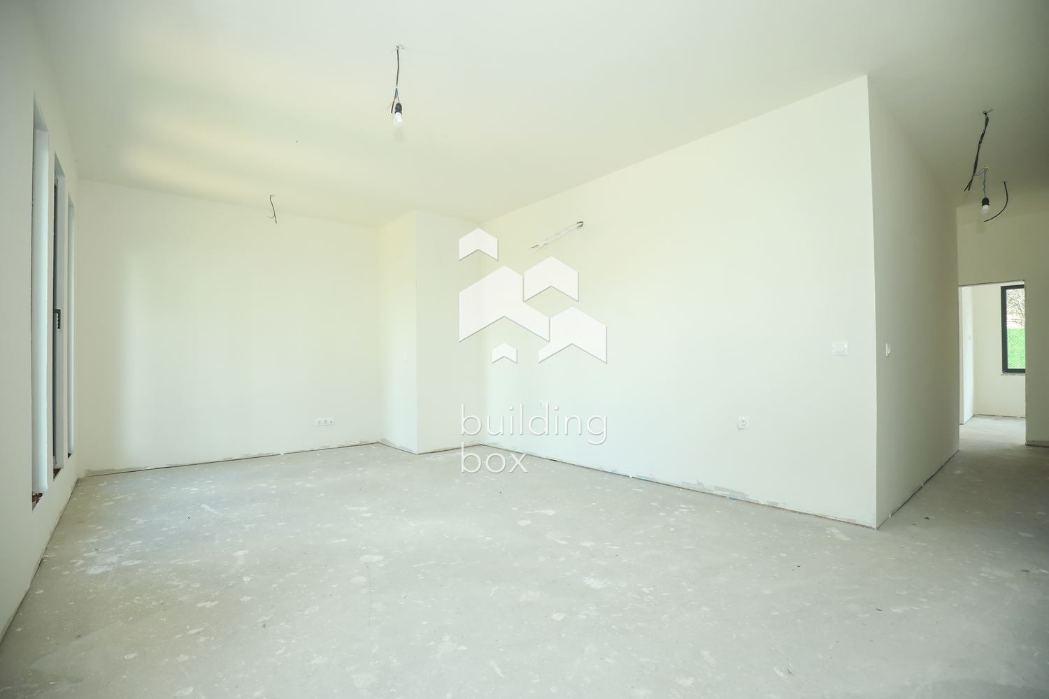Продава КЪЩА, с. Дивотино, област Перник, снимка 12 - Къщи - 55537602