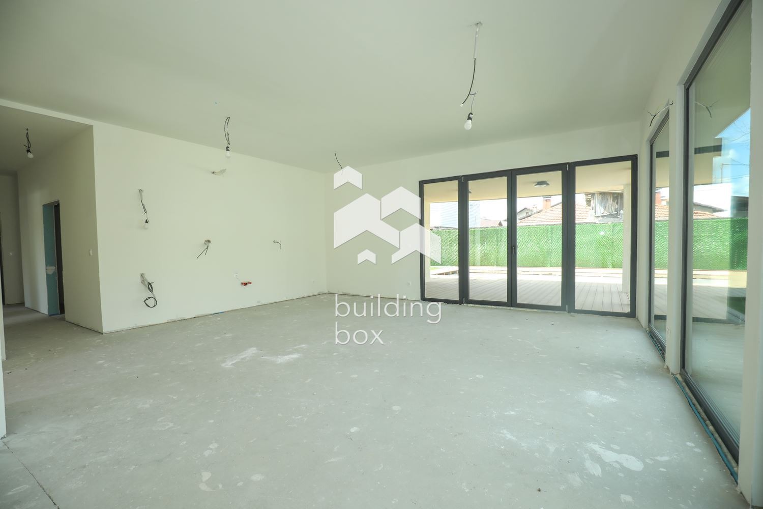 Продава КЪЩА, с. Дивотино, област Перник, снимка 7 - Къщи - 55537602