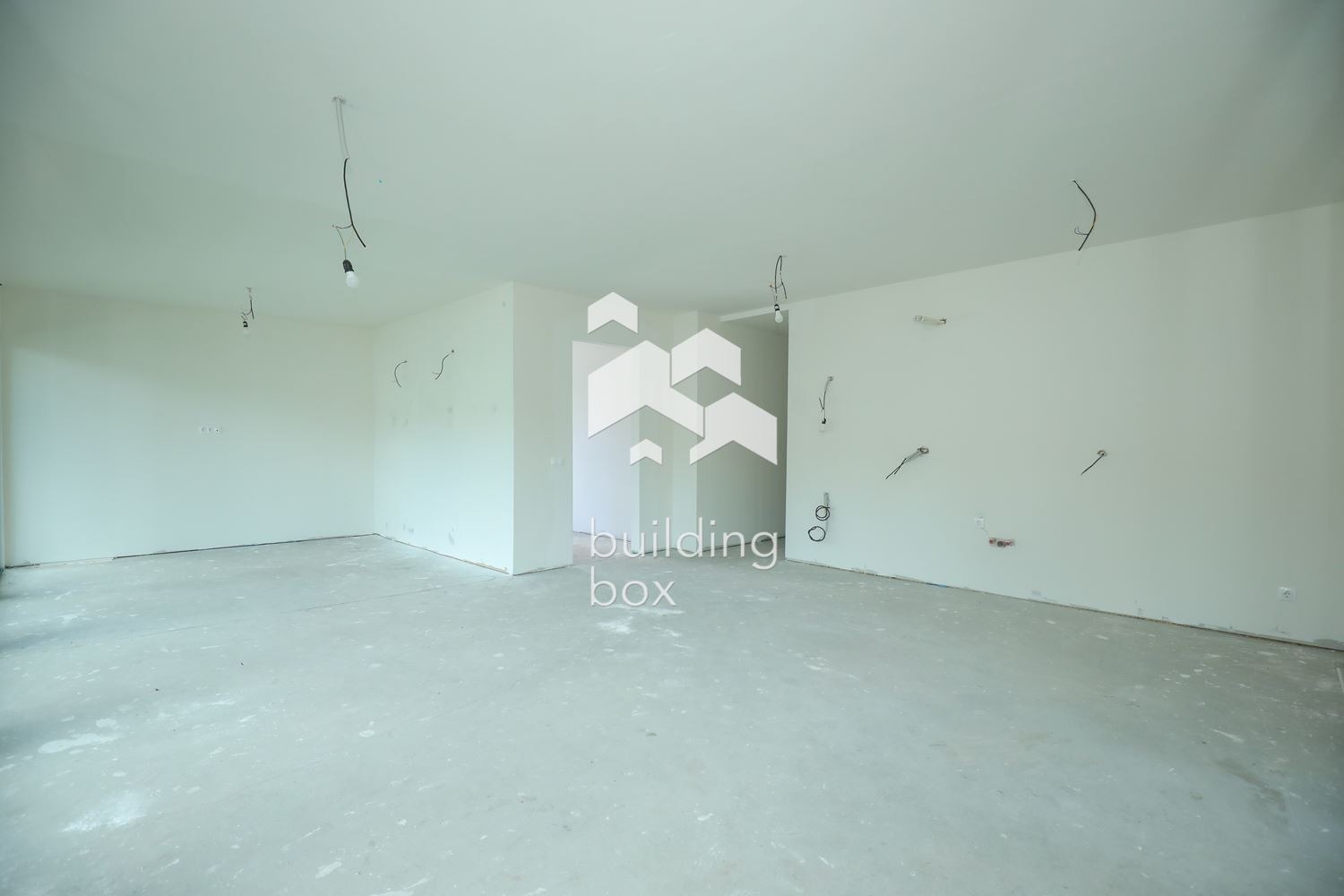 Продава КЪЩА, с. Дивотино, област Перник, снимка 14 - Къщи - 55537602