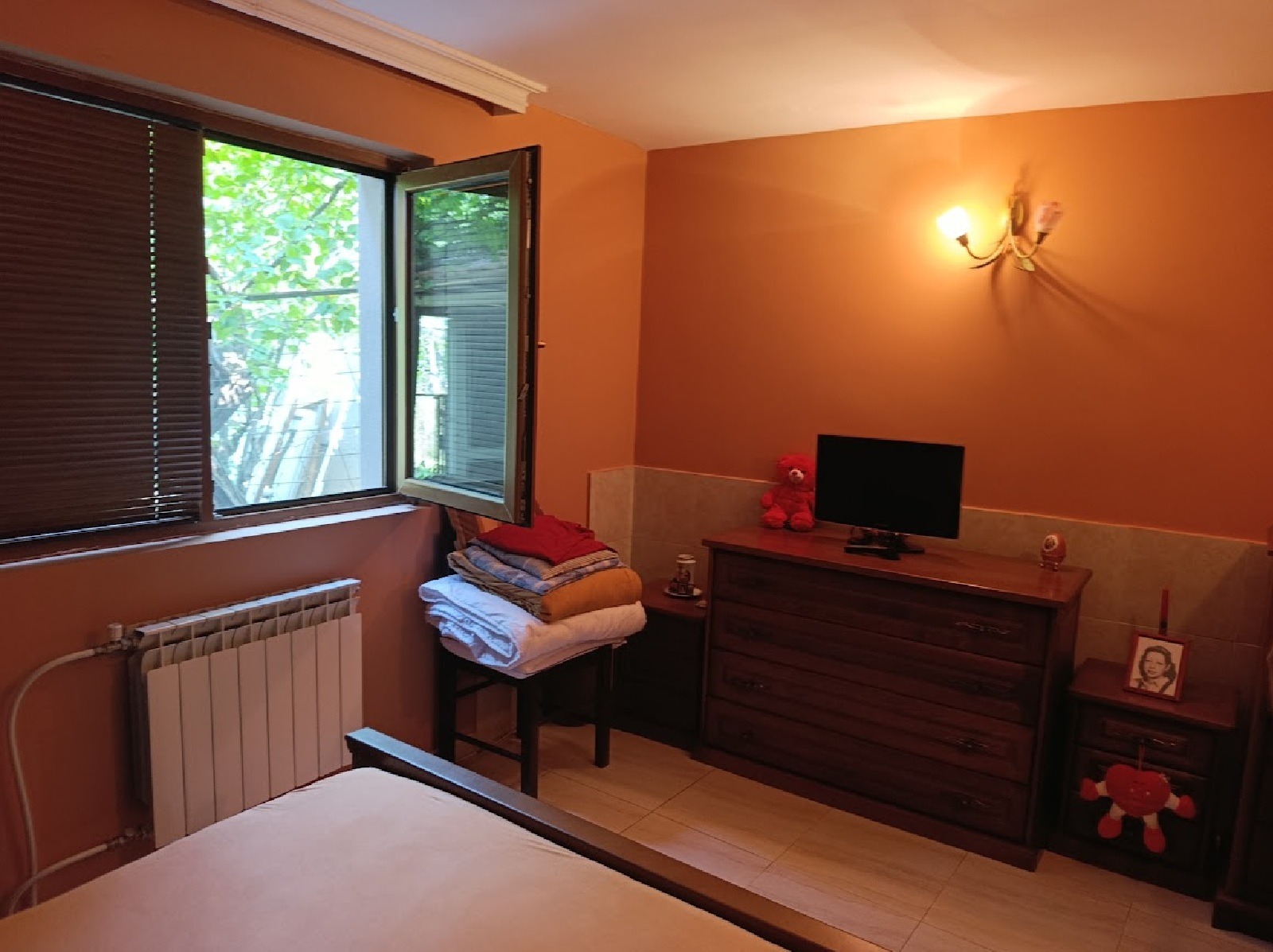 Продава КЪЩА, гр. София, гр. Банкя, снимка 10 - Къщи - 55708143