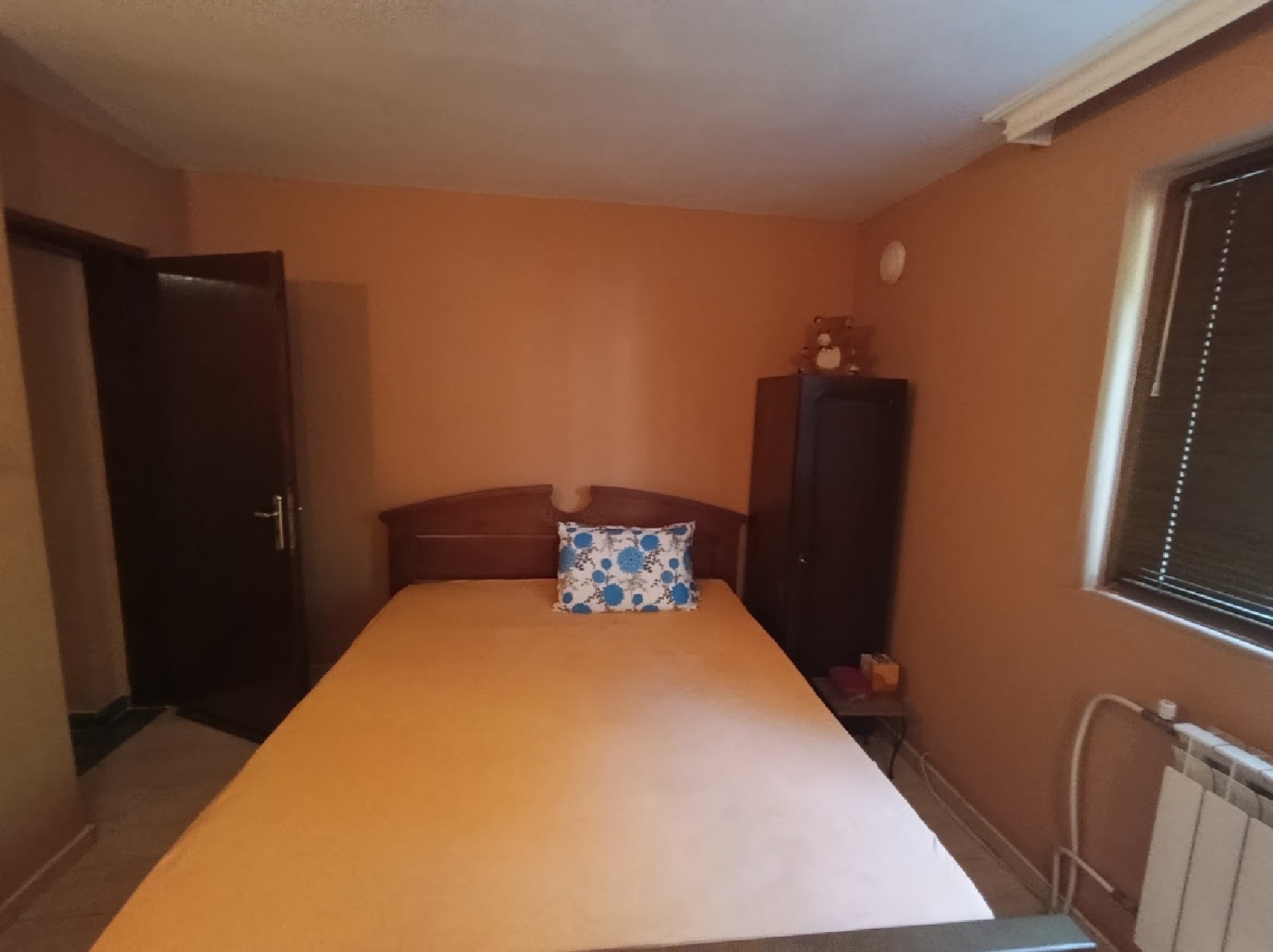 Продава КЪЩА, гр. София, гр. Банкя, снимка 11 - Къщи - 55708143