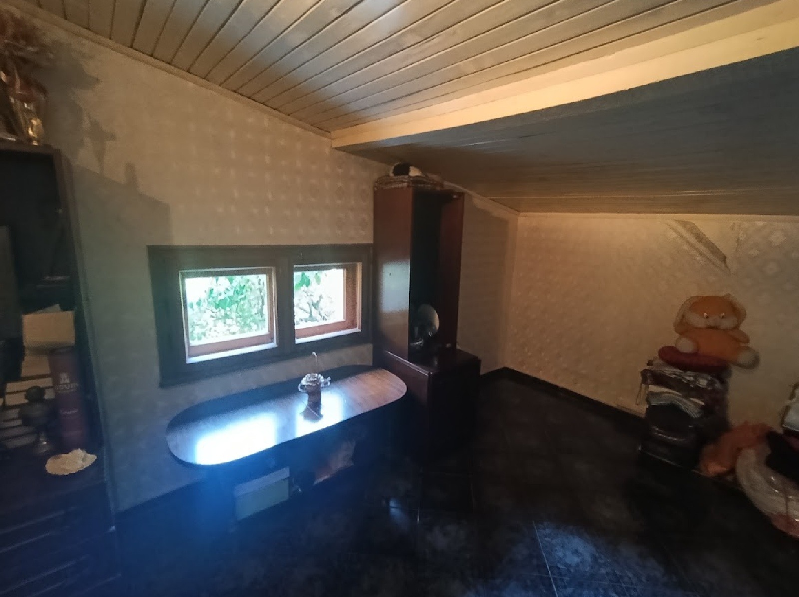 Продава КЪЩА, гр. София, гр. Банкя, снимка 15 - Къщи - 55708143