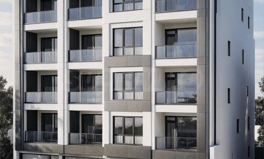 Продава МАГАЗИН, гр. Царево, област Бургас, снимка 8 - Магазини - 56119694