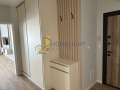 Продава 2-СТАЕН, гр. София, Студентски град, снимка 4