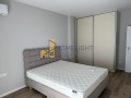 Продава 2-СТАЕН, гр. София, Студентски град, снимка 6