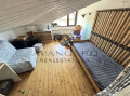 Продава 3-СТАЕН, гр. Пловдив, Център, снимка 7
