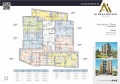 Продава 3-СТАЕН, гр. Плевен, Мара Денчева, снимка 3