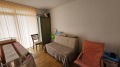 Продава 3-СТАЕН, гр. Бяла, област Варна, снимка 7