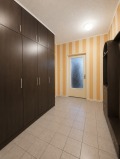 Продава 3-СТАЕН, гр. София, Модерно предградие, снимка 6