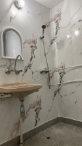 Продава 3-СТАЕН, гр. София, Модерно предградие, снимка 14