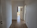 Продава 3-СТАЕН, гр. Варна, Бриз, снимка 11