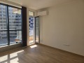 Продава 3-СТАЕН, гр. Варна, Бриз, снимка 14