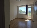 Продава 3-СТАЕН, гр. Варна, Бриз, снимка 12