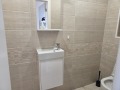 Продава 3-СТАЕН, гр. Варна, Бриз, снимка 16