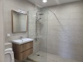 Продава 3-СТАЕН, гр. Варна, Бриз, снимка 17