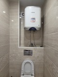 Продава 3-СТАЕН, гр. Варна, Бриз, снимка 15