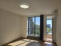 Продава 3-СТАЕН, гр. Варна, Бриз, снимка 13