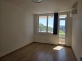 Продава 3-СТАЕН, гр. Варна, Бриз, снимка 6