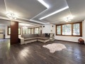 Продава МНОГОСТАЕН, гр. Варна, Център, снимка 2