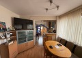 Продава МНОГОСТАЕН, гр. Бургас, Възраждане, снимка 2