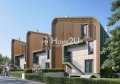 Продава КЪЩА, гр. София, Кръстова вада, снимка 3