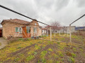 Продава КЪЩА, гр. Нови пазар, област Шумен, снимка 2