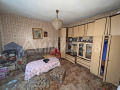 Продава КЪЩА, гр. Нови пазар, област Шумен, снимка 9