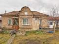 Продава КЪЩА, гр. Нови пазар, област Шумен, снимка 1