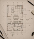 Продава КЪЩА, с. Първенец, област Пловдив, снимка 8